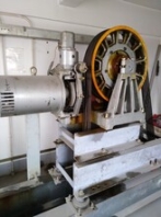 苏州回收电梯-相城区废旧电梯拆除回收