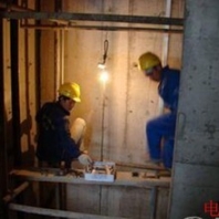 南京鼓楼区电梯回收专业南京地区各种电梯回收拆除