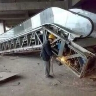 张家口三菱电梯回收多少钱