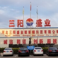 专业制作玻璃钢冷却塔方形逆流式冷却塔方形横流式冷却塔玻璃钢凉水塔厂家直销