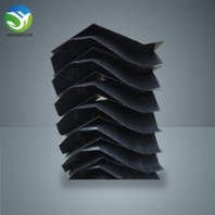 马利收水器145mm-20多维除水器PVC材质TU12X耐温佳航