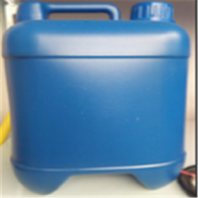 垃圾站除臭喷雾设备厂家直销