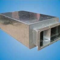 创惠zp100消声器厂家、价格、型号