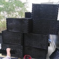 唐山双良冷却塔填料