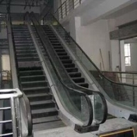 高淳区住宅电梯回收价格