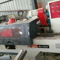 出搜木工设备多片锯精密锯裁板锯刨锯等