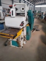 收售二收木工机械/双面刨精密锯砂光机四面刨