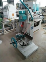 出售二手木工设备；精密锯，多片锯，单片锯，手拉锯等