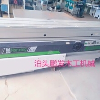 鹏发专业出售精密锯多片锯单片锯等