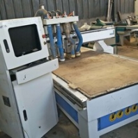 专业出售二手木工精密裁板锯/带锯手拉据往复锯截料锯单片锯