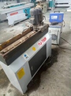 收售二手木工机械；冷压机，封边机，五碟锯，磨刀机等