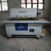 专业出售二手精密锯/单片锯/修边锯/手拉据/带锯/圆盘锯