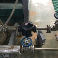 碱回收锅炉空气加热器蒸汽空气加热器空气蒸汽加热器