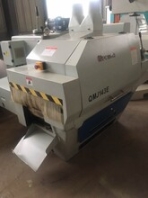 回收出售二手木工机械/单片锯纵锯修边锯精密锯手拉锯