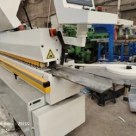 处理准新机南兴牌双修封边机无胶线（拒中介扰）自用直拨电话