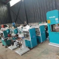 各种木工设备、平刨、压刨、立铣立轴地娄、吊娄、带锯、打眼机