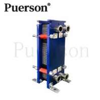 甘肃38快接蒸汽换热器保养