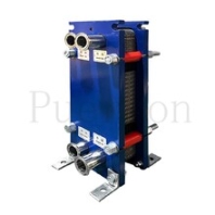 天津不锈钢蒸汽换热器价格