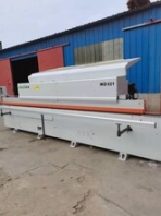 转让二手跟踪封边机预铣封边机开槽封边机开料机精密锯测孔机