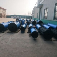 石墨设备：换热器、冷却器、吸收器、稀释器