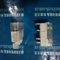 好用的STAHL位置开关8070/2-1-W-U60