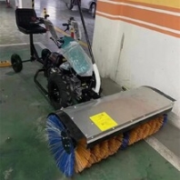 湖南路面扫雪机多少钱