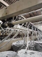 厂家直销二手粗纱机环球494粗纱机5台天一471粗纱120定1台