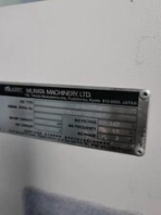 厂家直销二手自动络筒机72定村田自落筒6台