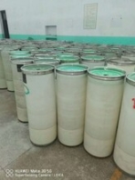 优惠出售二手棉条桶400/1100棉条桶1000条