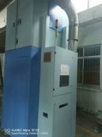 厂家直销二手异纤机北京经纬精灵6异纤机一台，2012年产