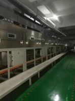 成都二手锂电池涂布机价格