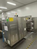 天津市二手锂电池涂布机公司