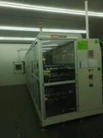 浙江二手涂布机转让