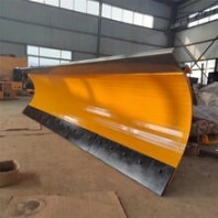 吉林家用扫雪机批发