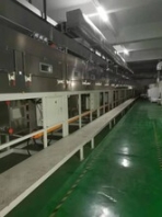 河南二手涂布机价格