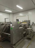 珠海锂电池涂布机公司