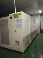 东莞锂电池隔膜涂布机公司