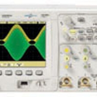 高性价比Keysight(原Agilent)DSO5014A便携式示波器