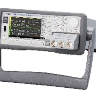 诚信回收Agilent33612A波形信号发生器