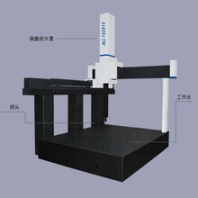 三坐标回收，爱德华回收，二手三坐标爱德华ML152010，MQ-564，Daisy564回收销售