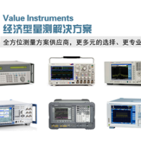 HP34420A数字多用表-34420A回收