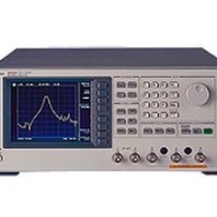二手81110A出售，安捷伦81110A脉冲码型发生器