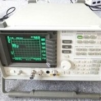 最佳仪器HP11975A放大器Agilent11975A佳HP11975A