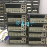 万用表34401六位半万用表Agilent34401A现货