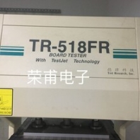 TR518FE/二手ICTtr518fe出租/珠海ict厂家直销