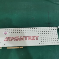 Advantest爱德万R3755R3755A3GHz网络分析仪