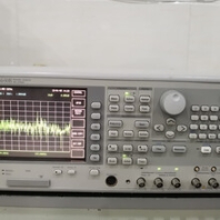 维系回收Anritsu/安立MS4630B网络分析仪