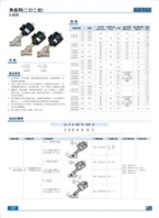 供应亚德客不锈钢角座阀二口二位2JSK15015Q50G二口二位气控阀