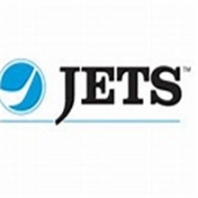 荷兰JETS真空泵JETS25MBA