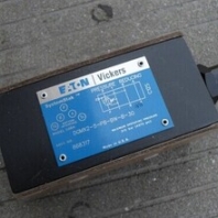 694412DGMFN-3-Y-A2W-B2W-41威格士叠加式节流阀